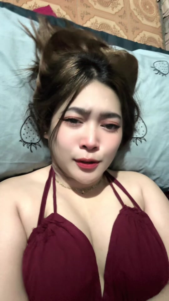 @Sayangku💞