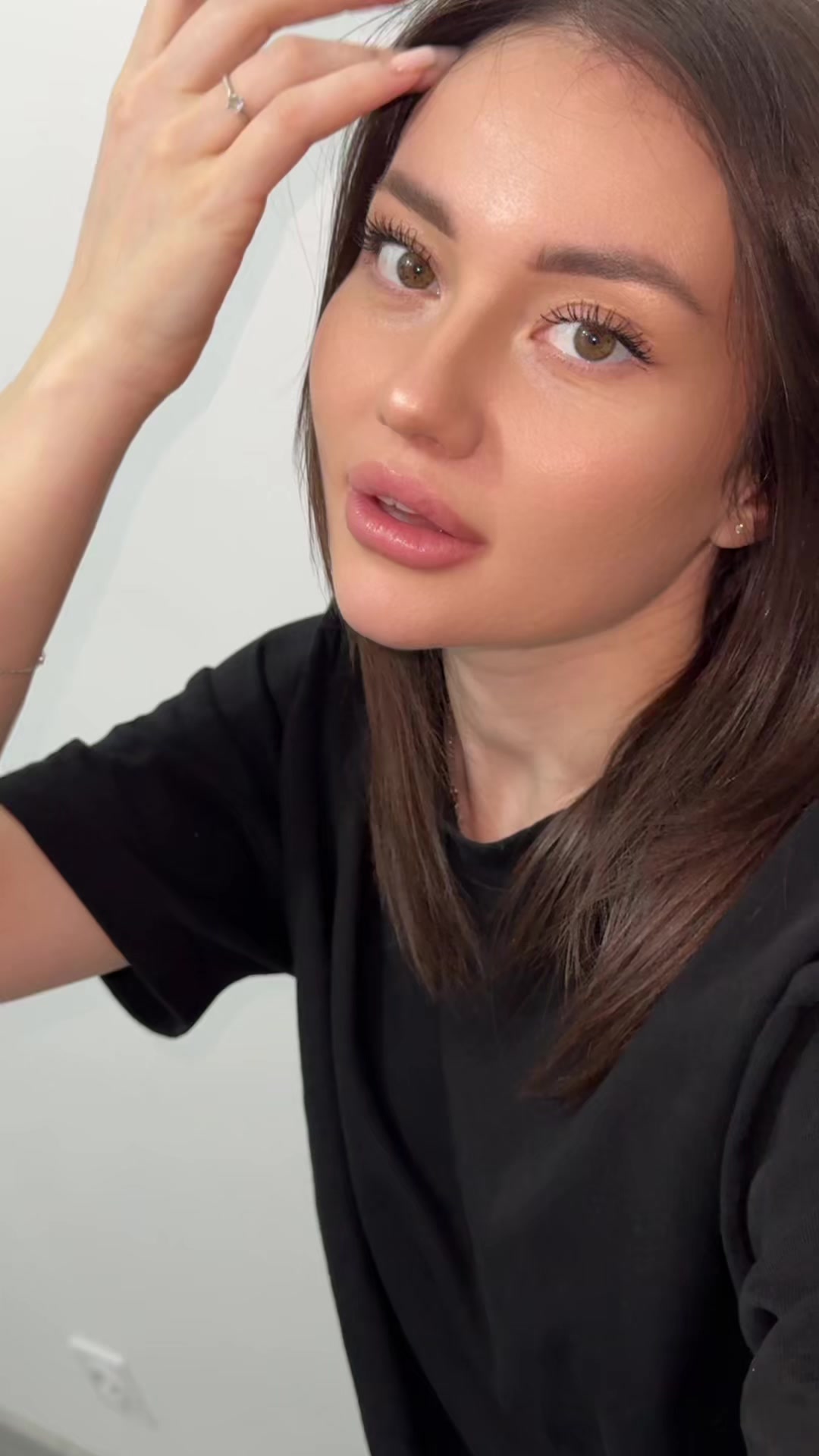 @Anastasia
