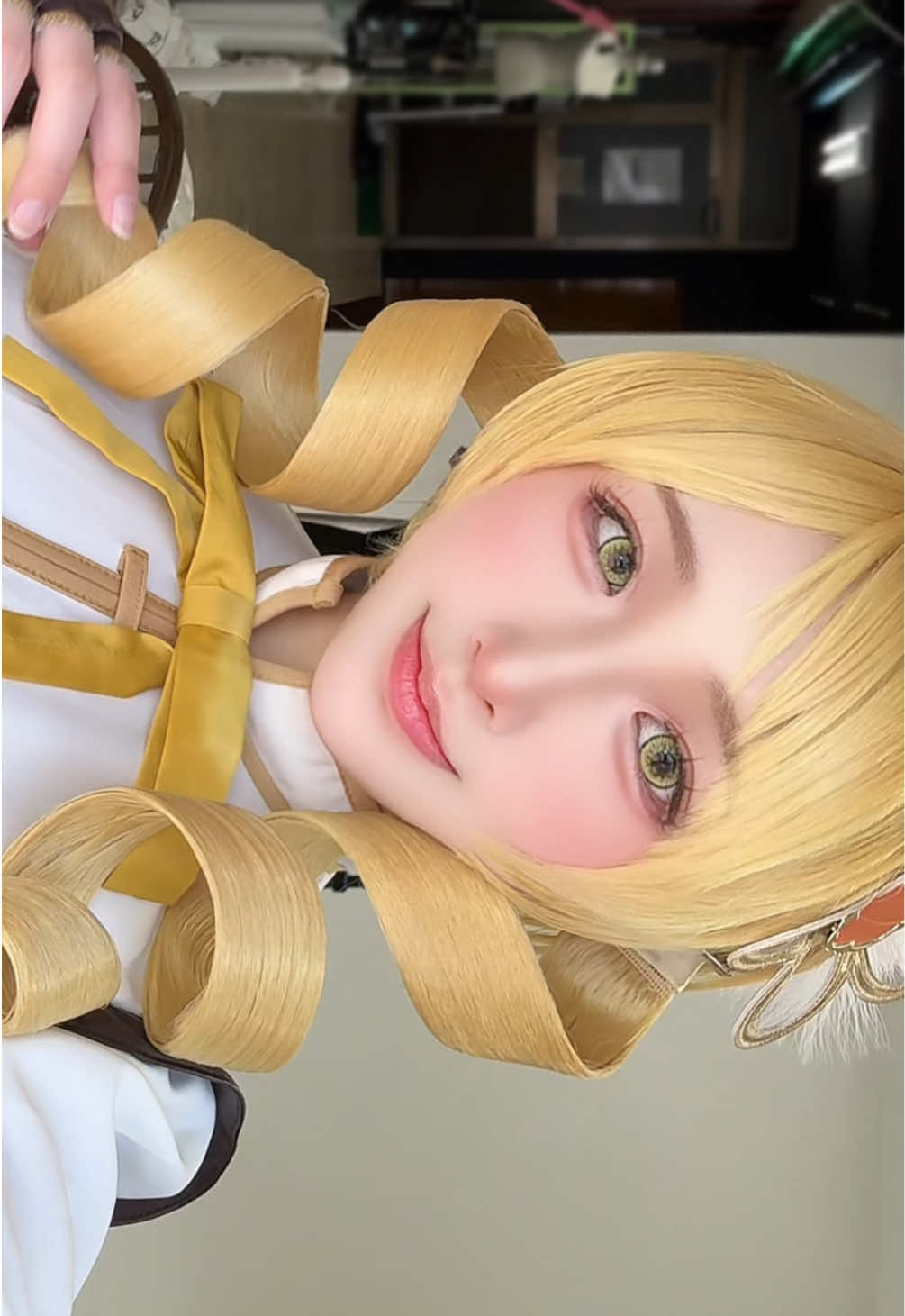 @なるるる☿🩰💎