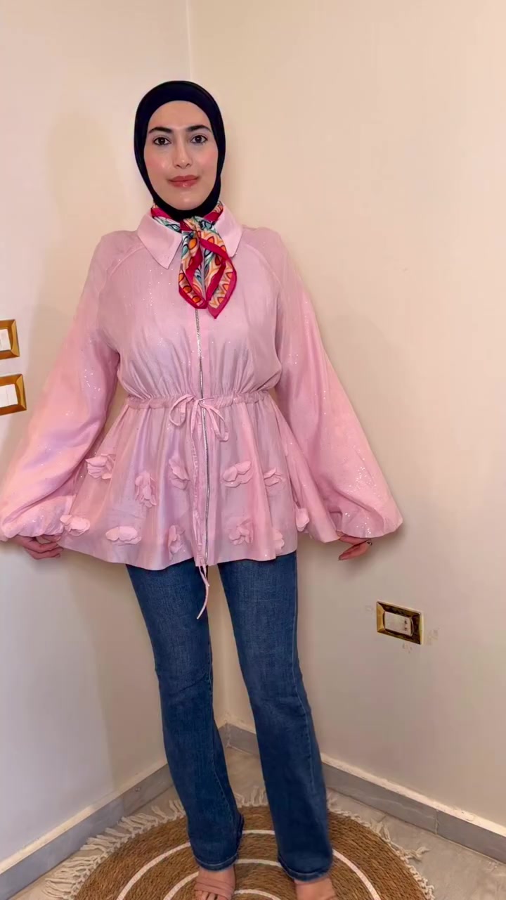 @Anaka boutique