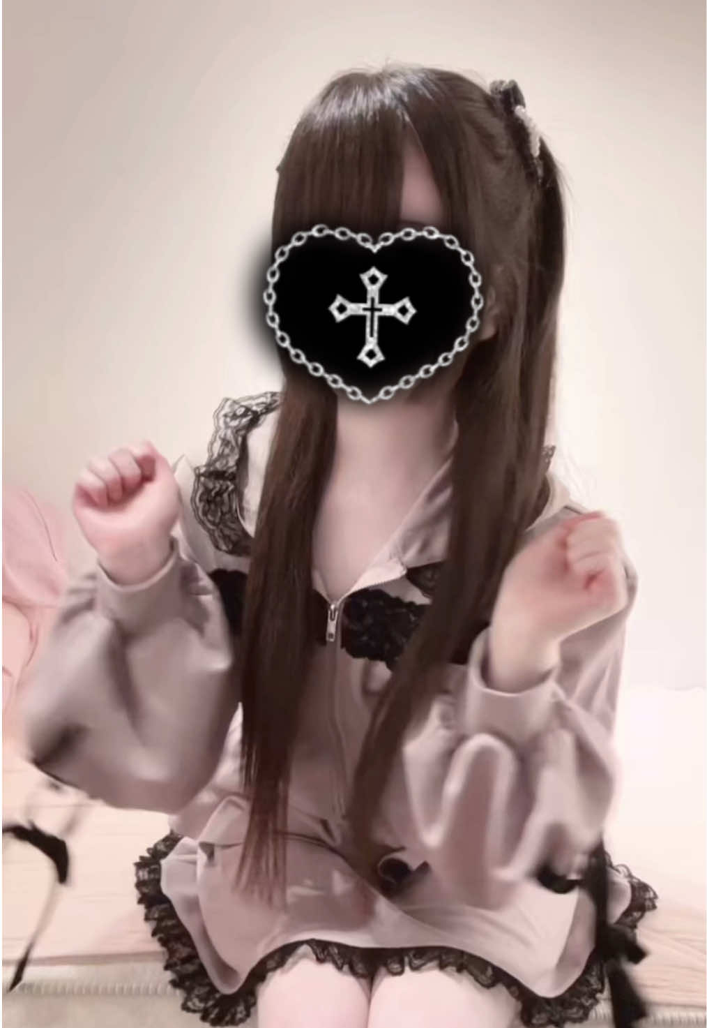 @天姫 ここね