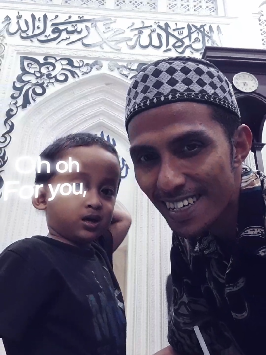 @Muhammad Syarief