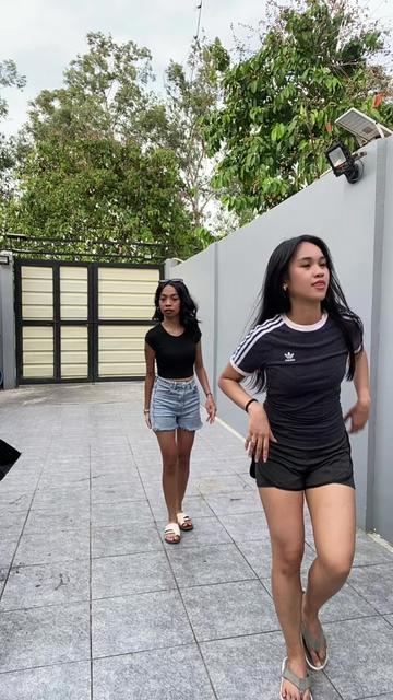 @Akie♡