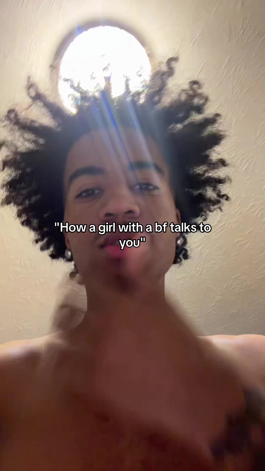 @YT•Trell & Faith Vlogs