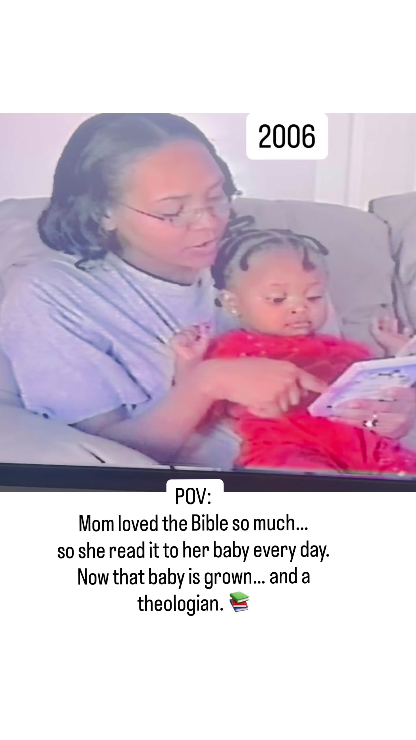 @TheChristLifeCoach
