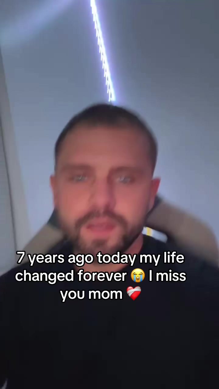 @erikbuiltdifferent