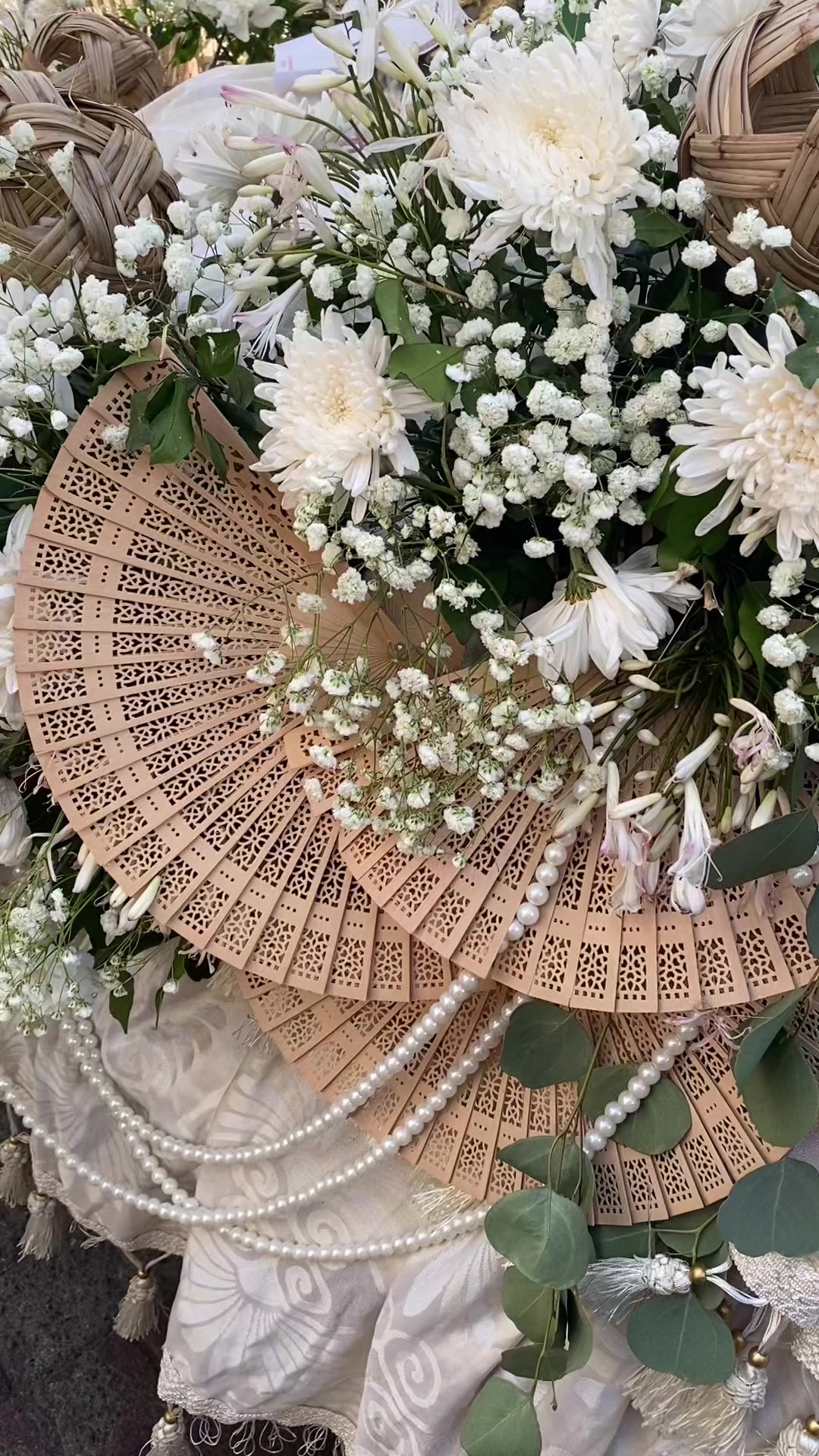 @FLEURets 🌹✂️🌿