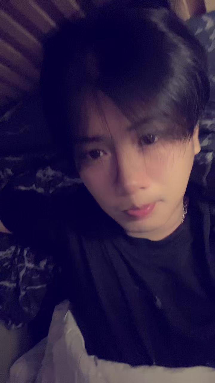 @tan__909090
