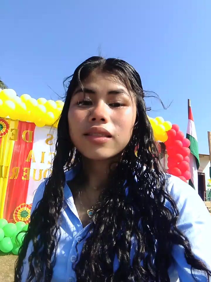 @Vania Borja