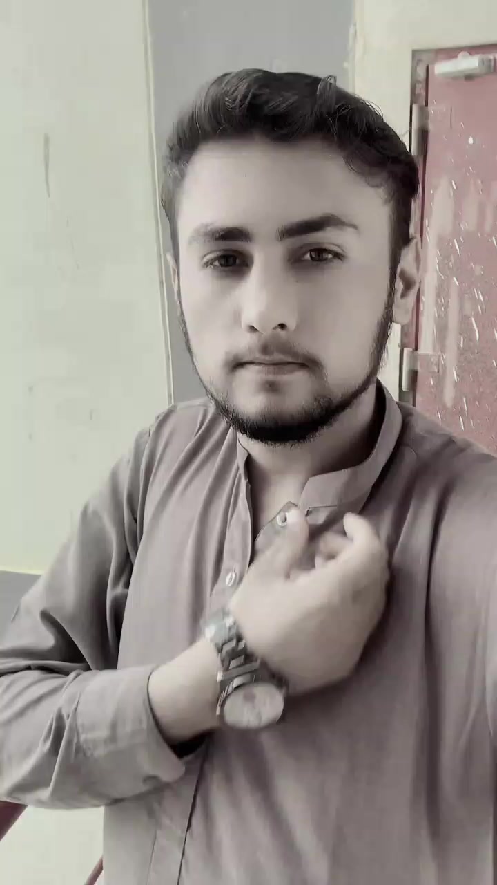 @Muhammad Shahzad