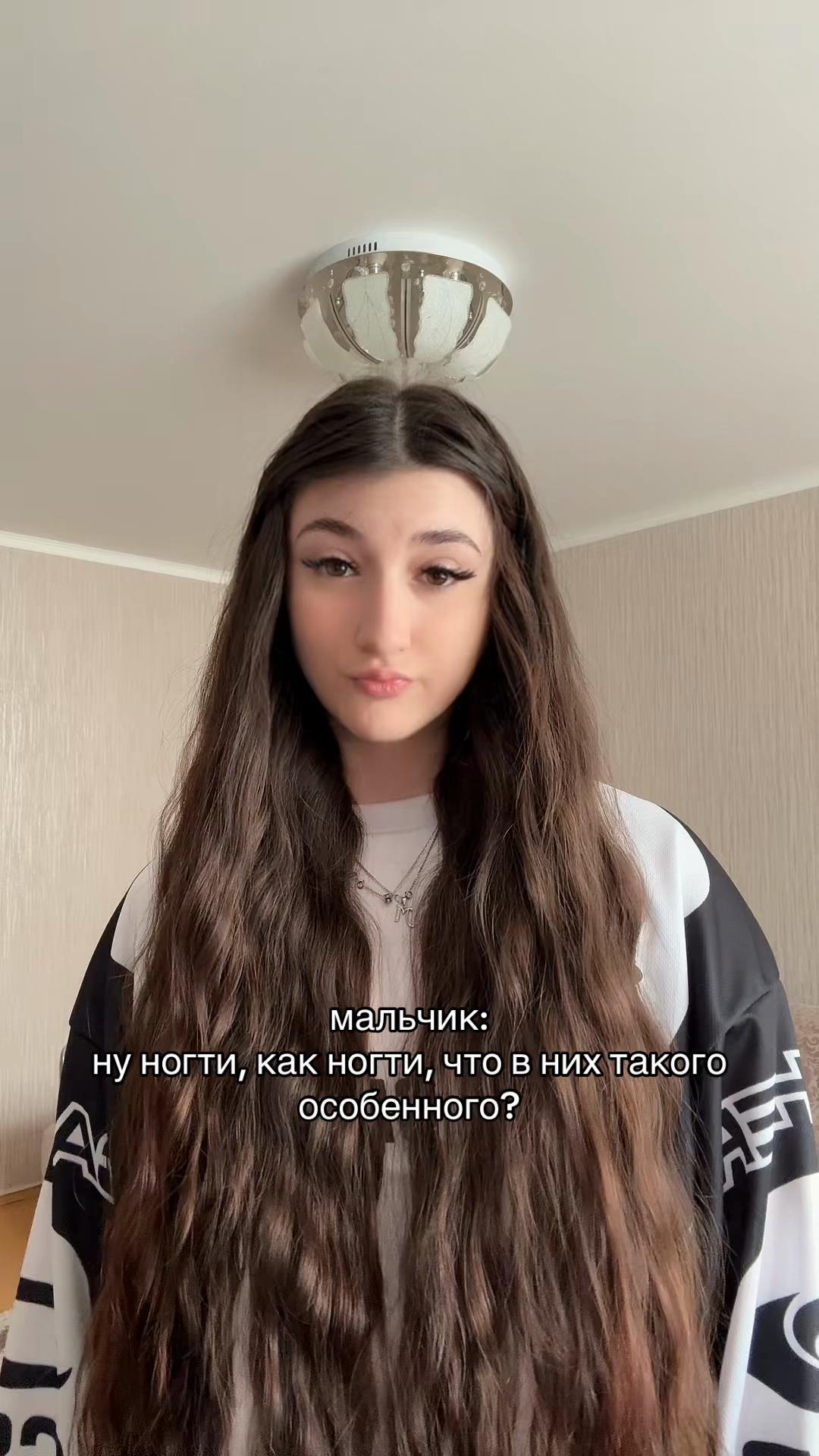 @wiwix.