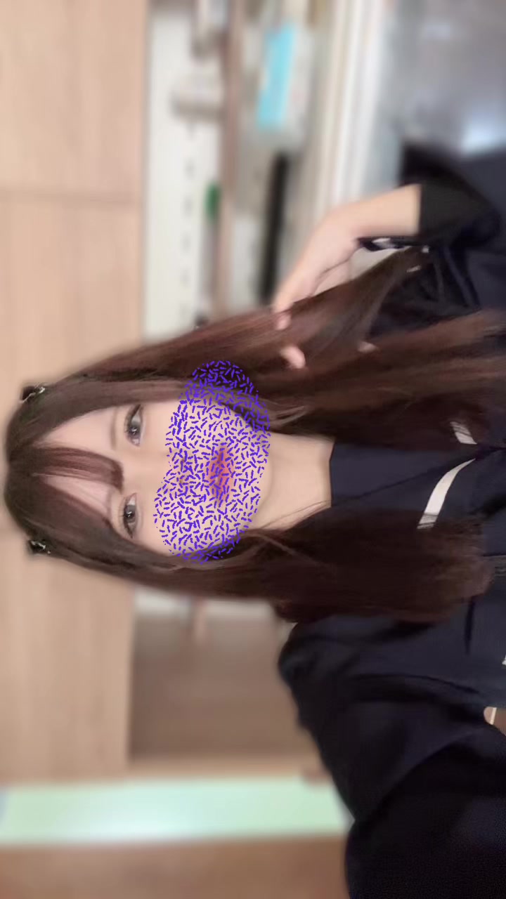 @๐ฌ๐๐ฐ๐