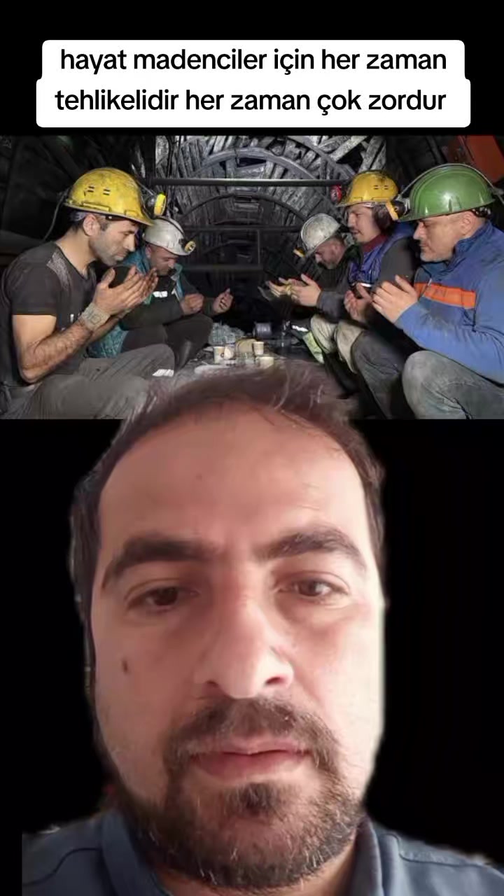 @SON DAKİKA
