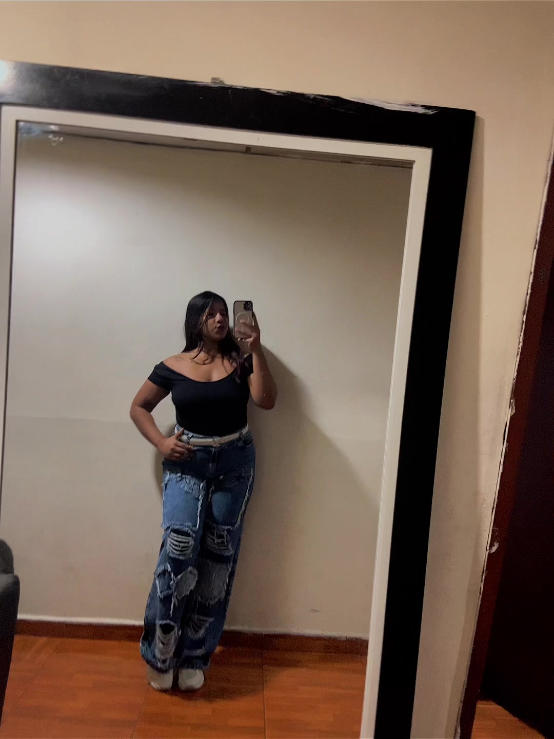@anyimarurdaneta❤️