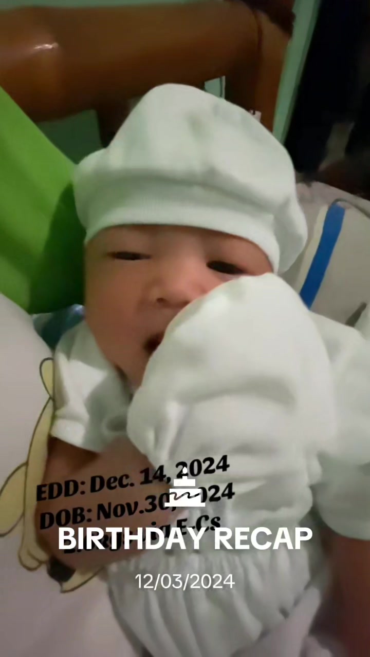 @keicee09