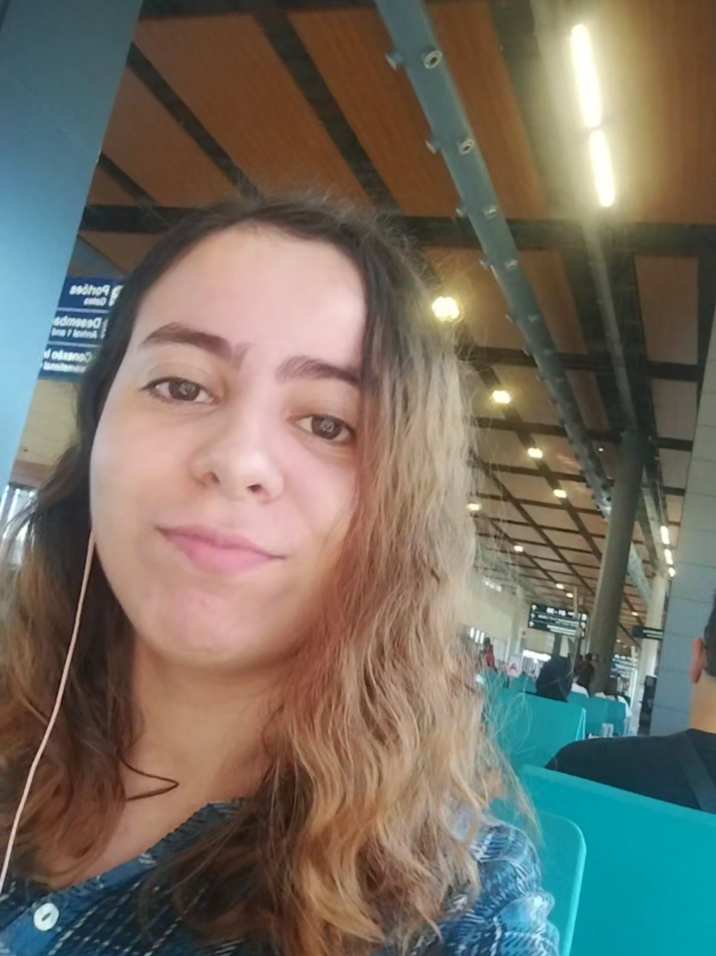 @Dominique