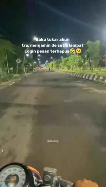 @HL