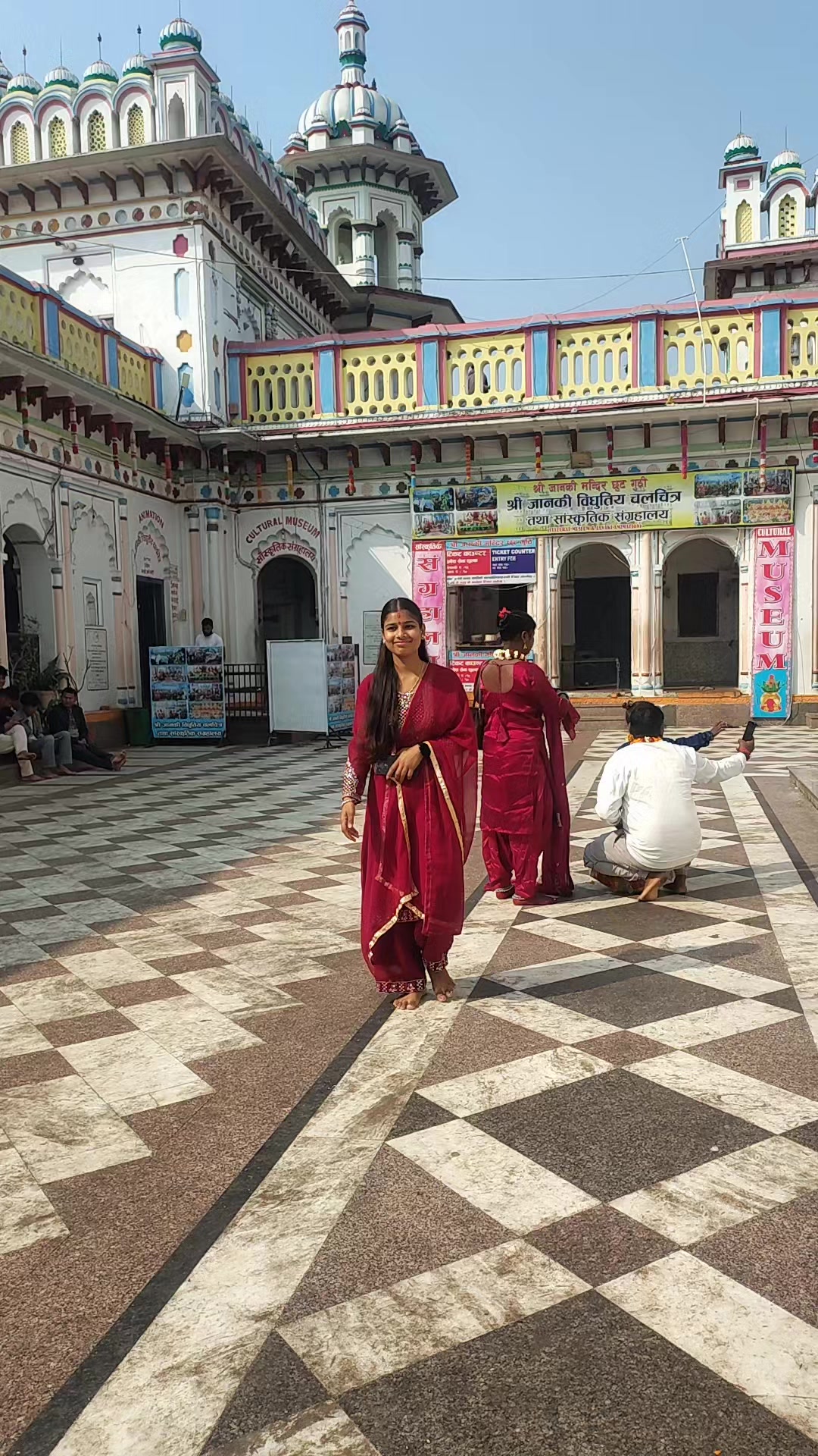 @sneha yadav