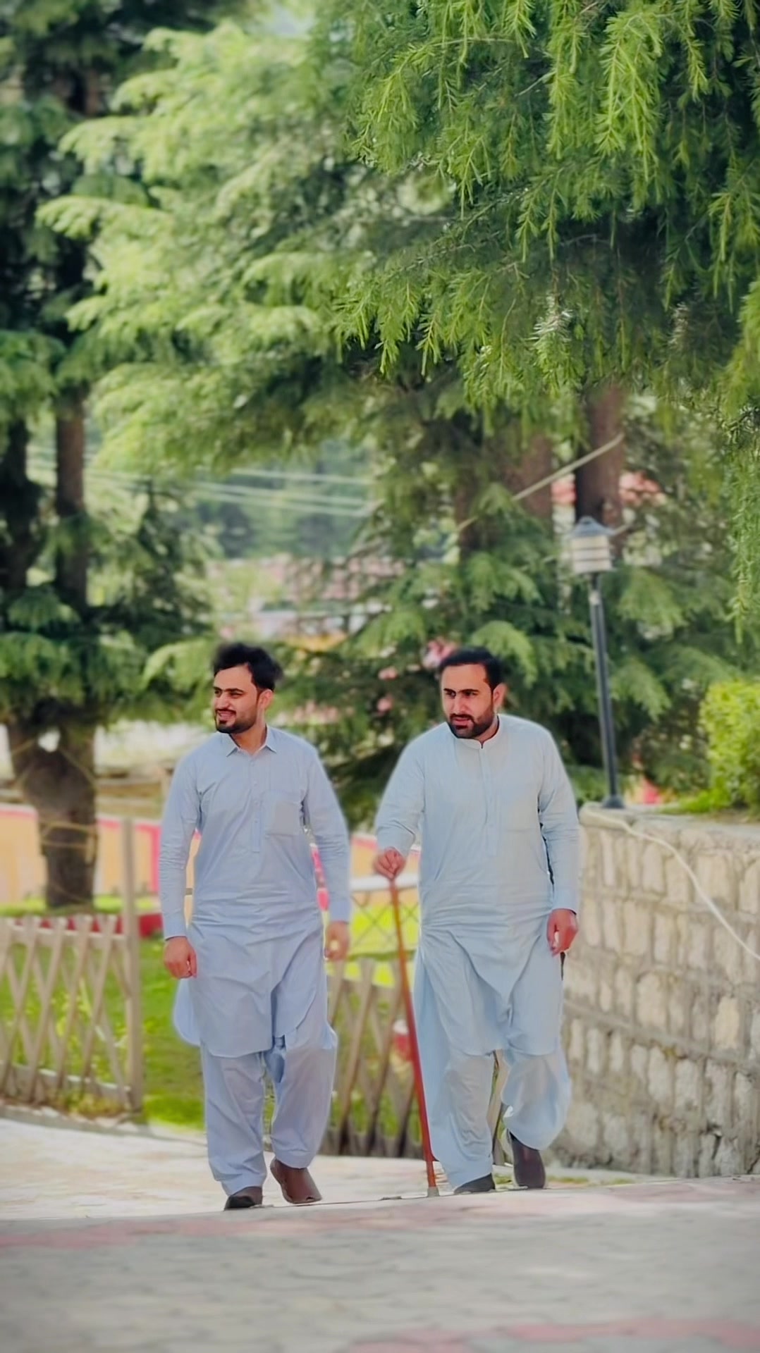 @qazimurad626