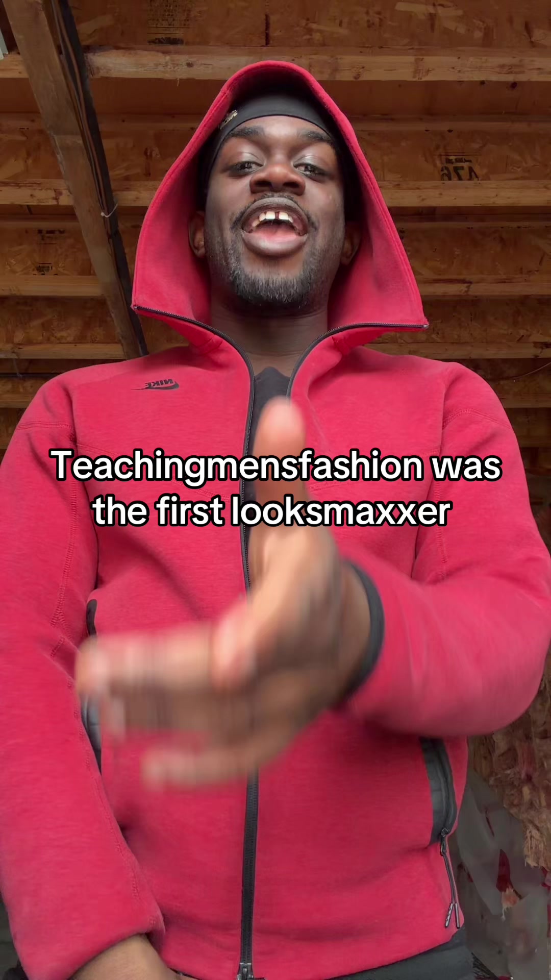 @Okunola