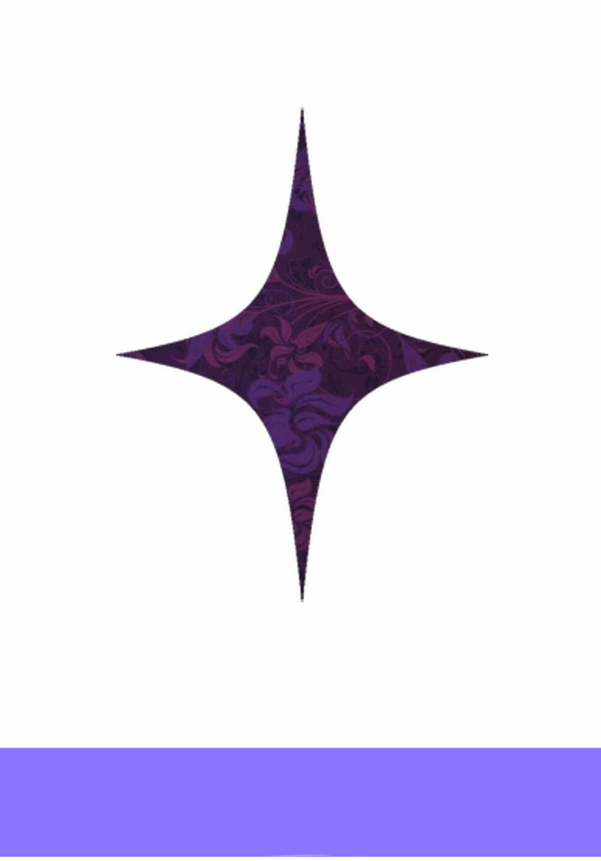 @⋆. 𐙚˚࿔ zizzy 𝜗𝜚˚⋆