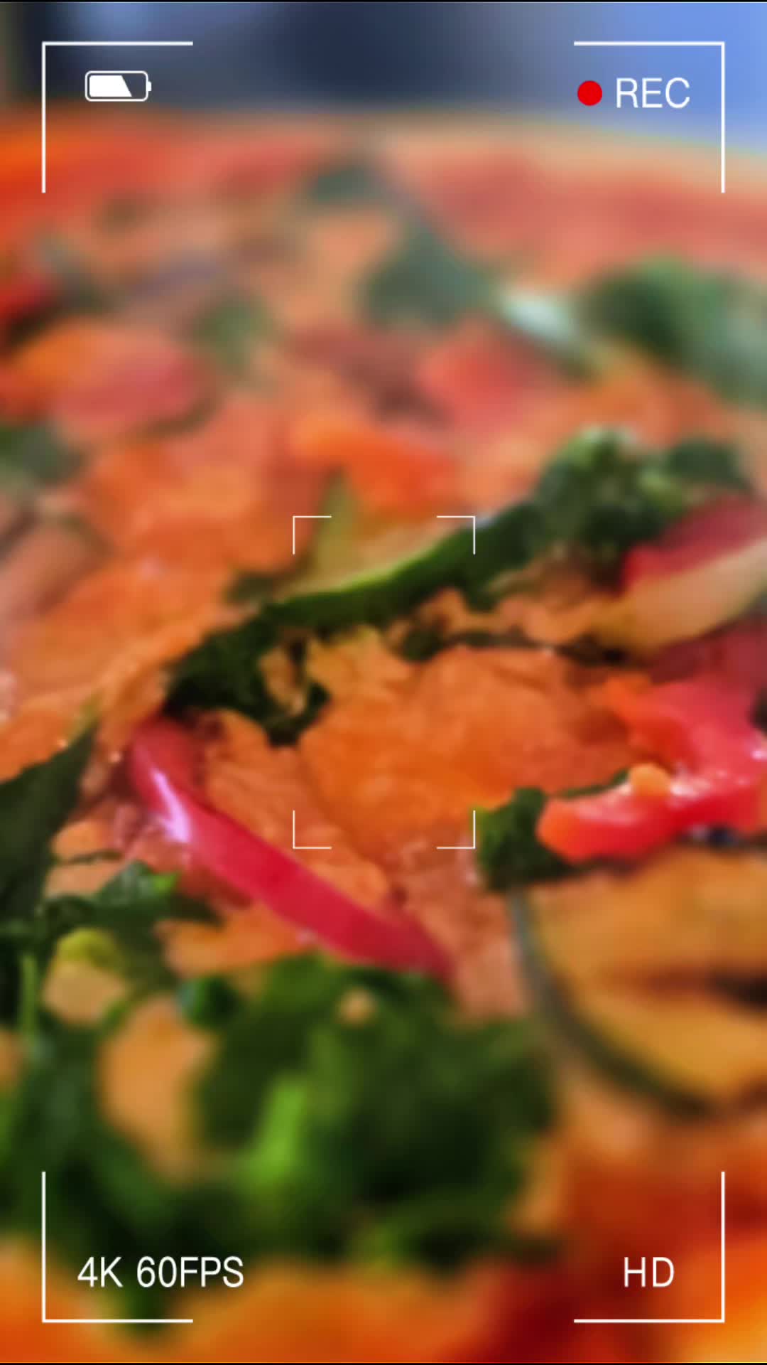 @Trattoria Pizzeria Vulcanello