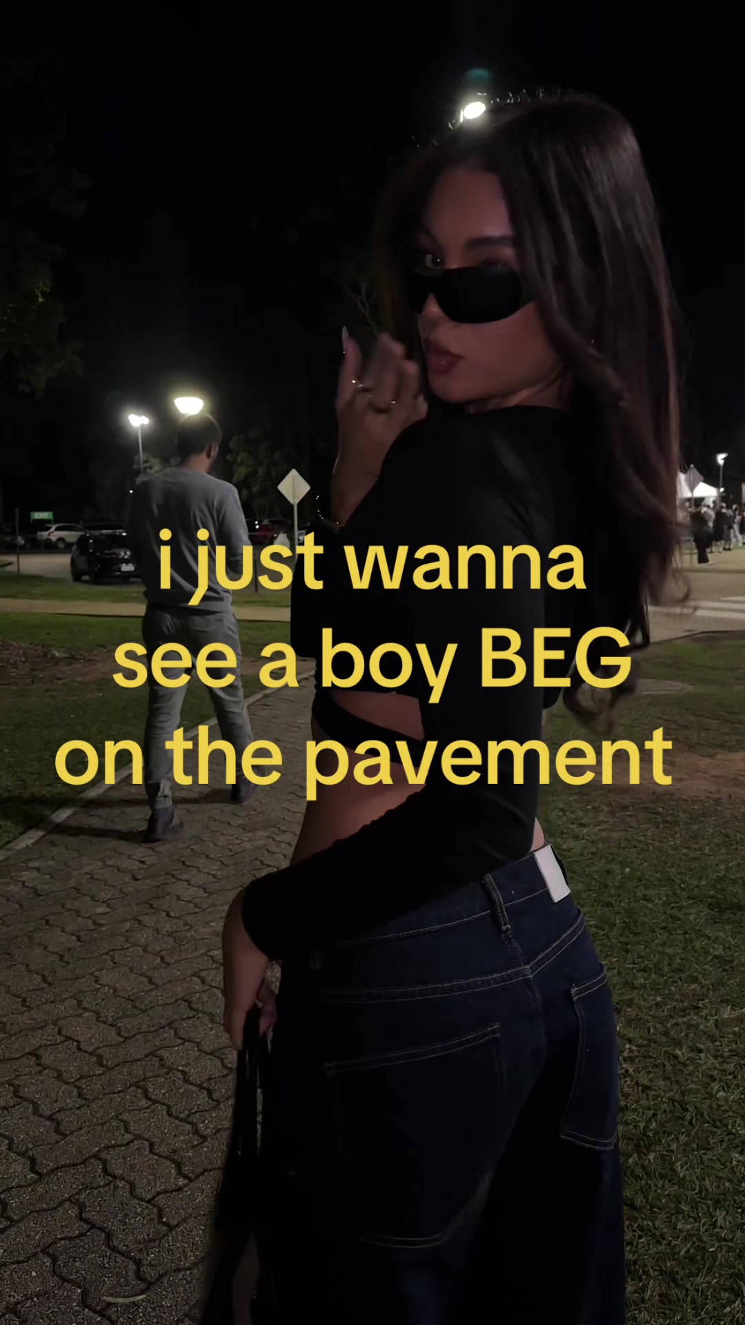 @sophi_alyssa