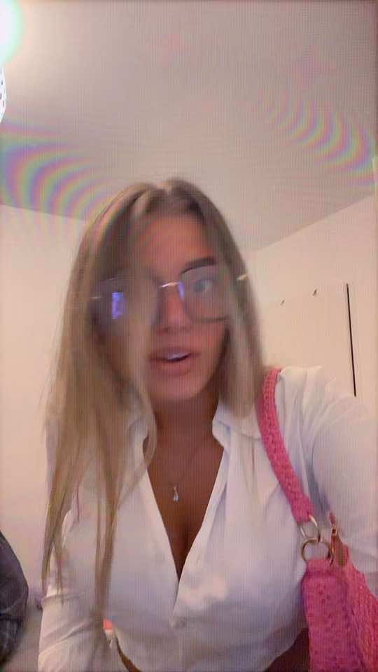 @Nessou1103