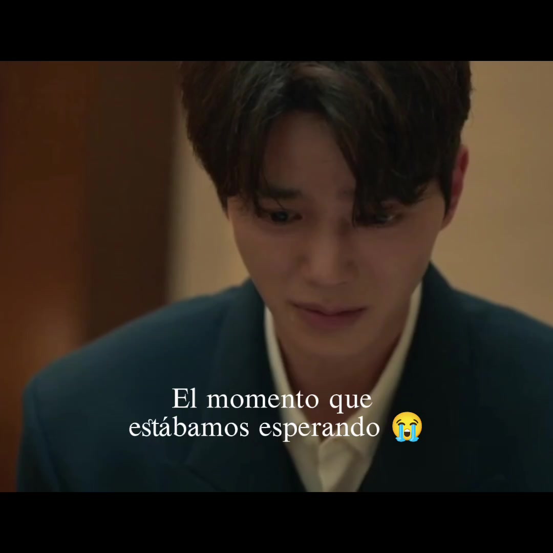 @LOVE KDRAMAS ✨💜
