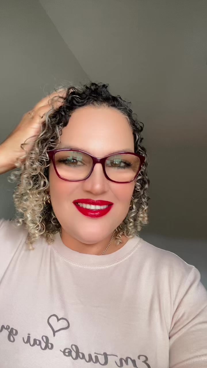 @Rainha do tik tok