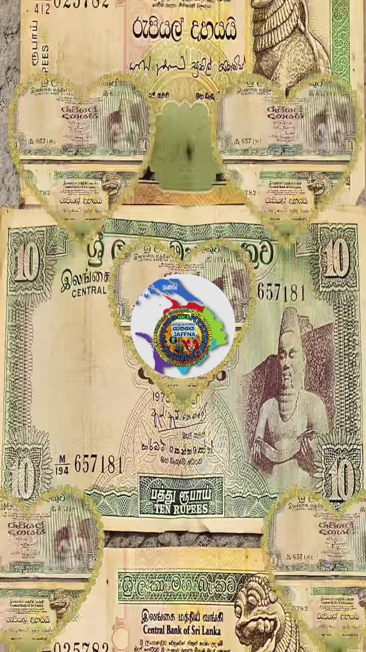 @குமார் தமிழ் Kumar Tamil