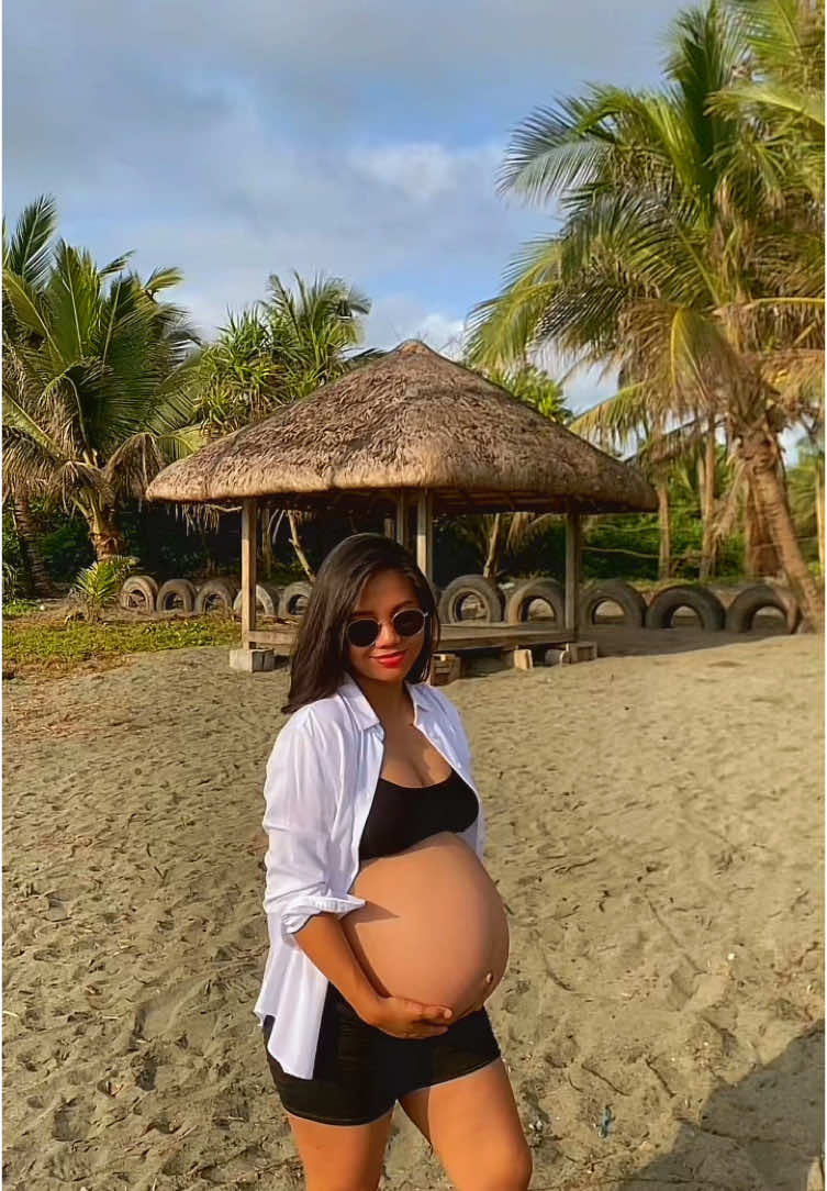 @Daphne Joy Bautista-Sison