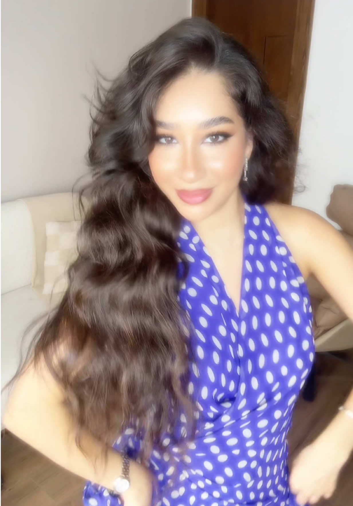 @itsnouhicita