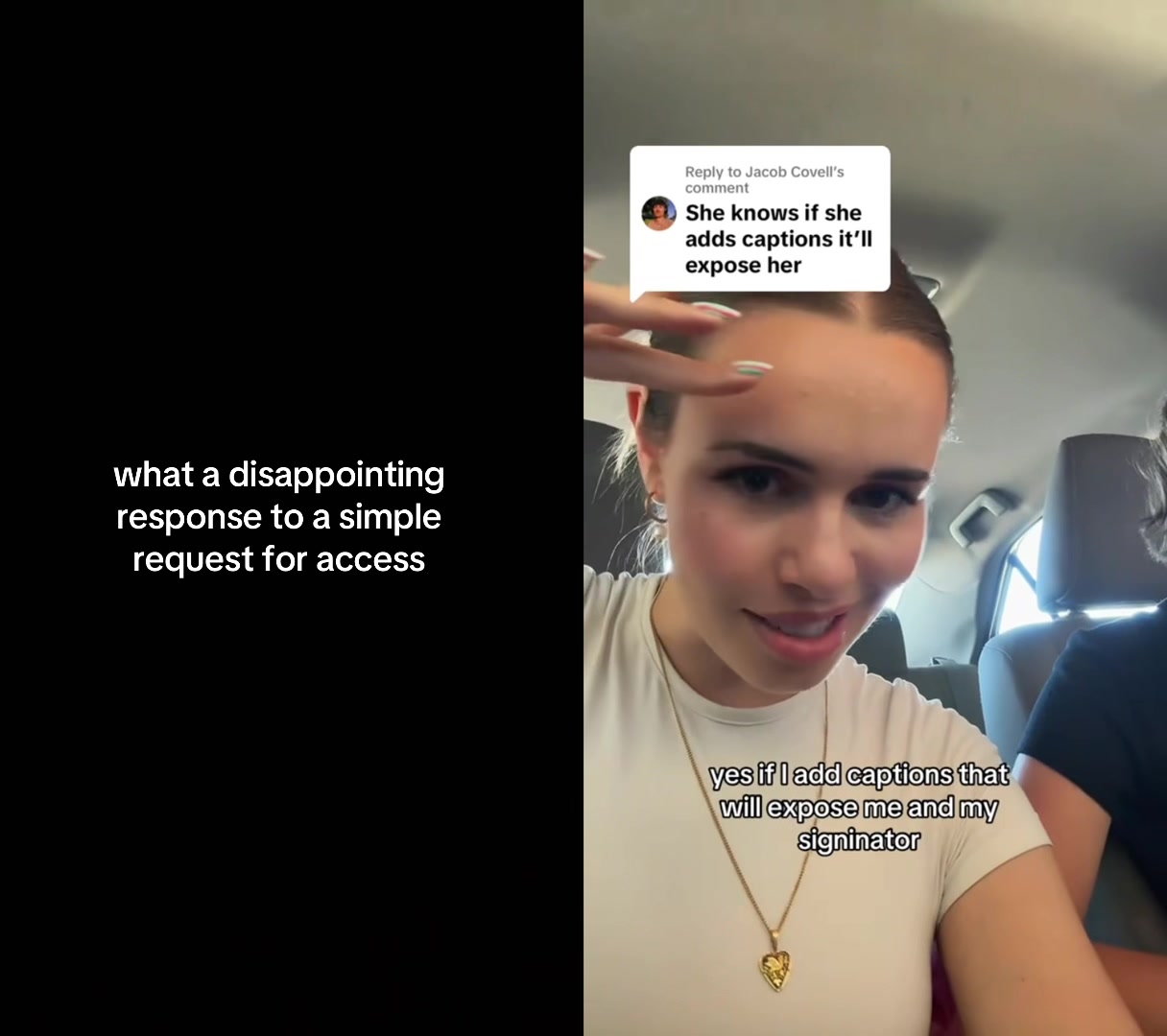 @jen🤟🏼