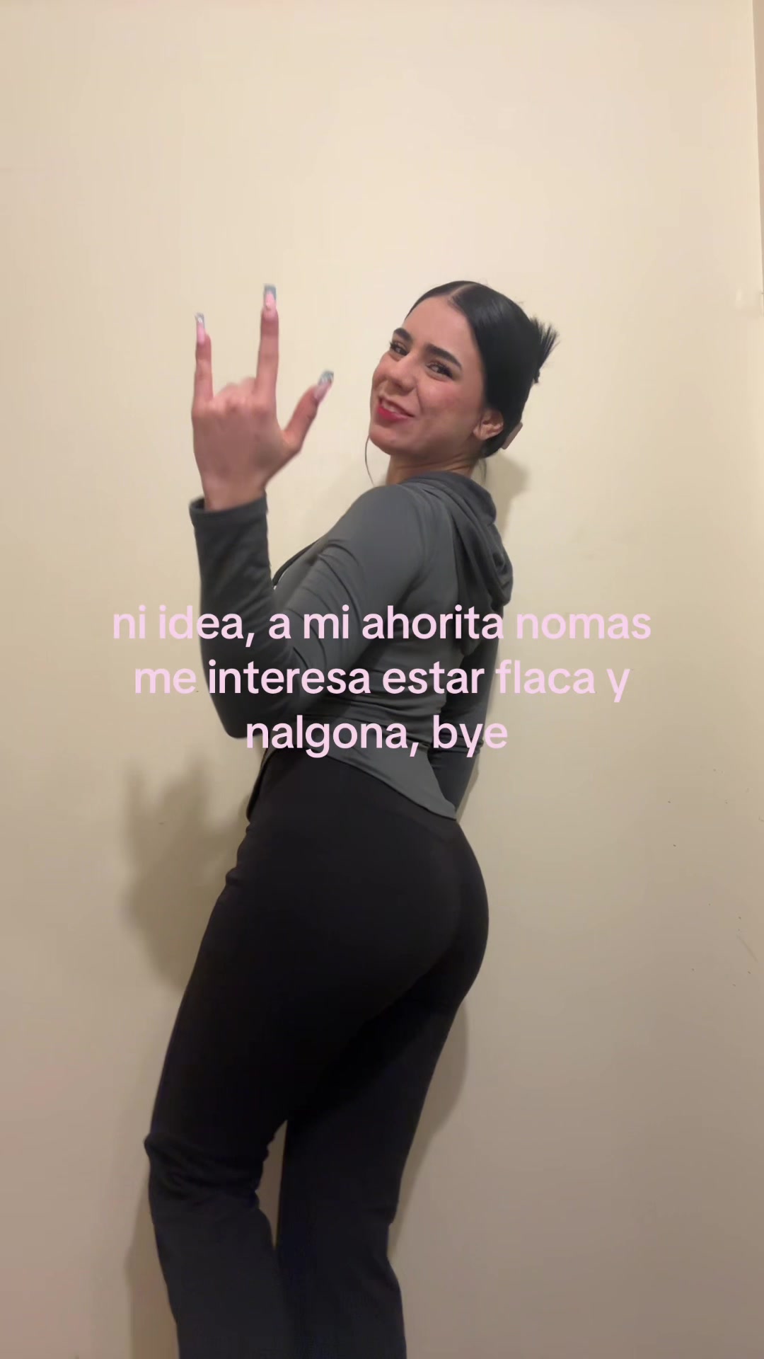 @dianita 🐸