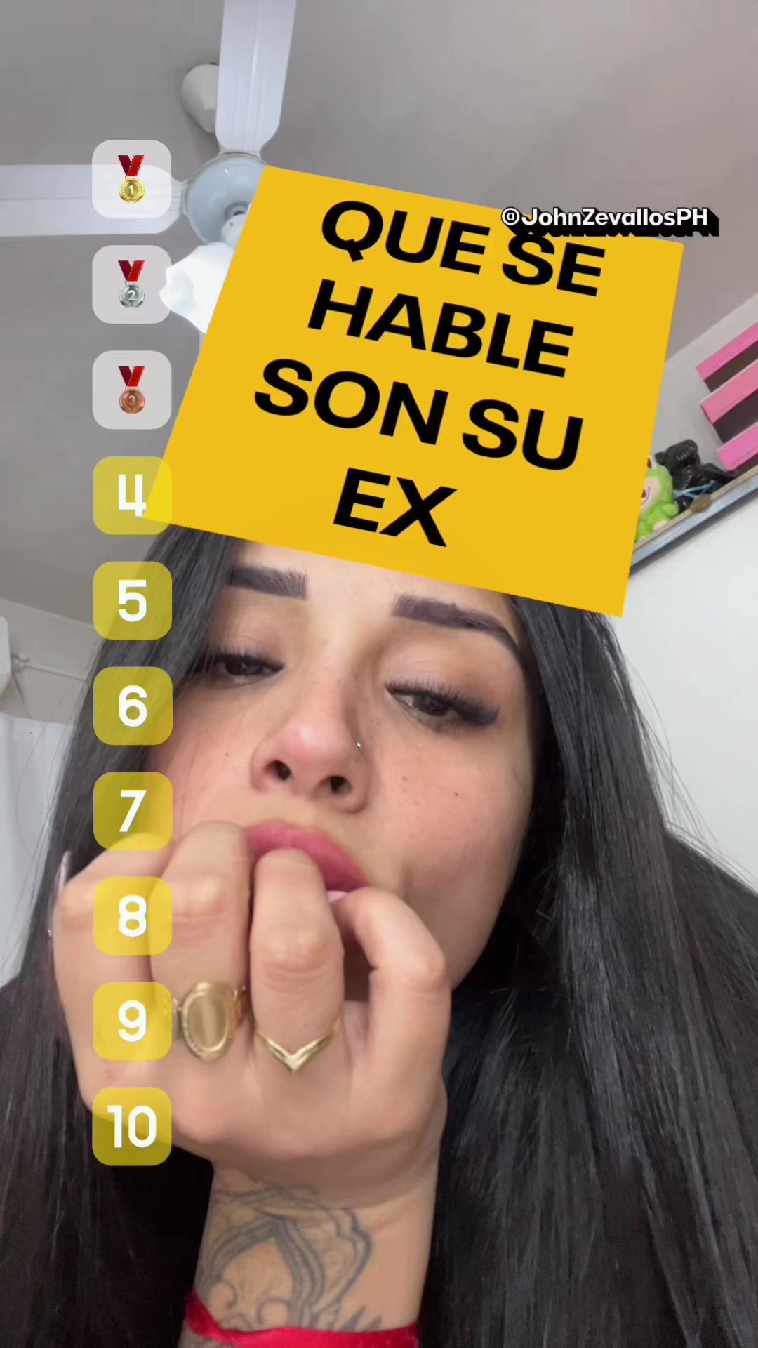@Rocio Aguirre 👑