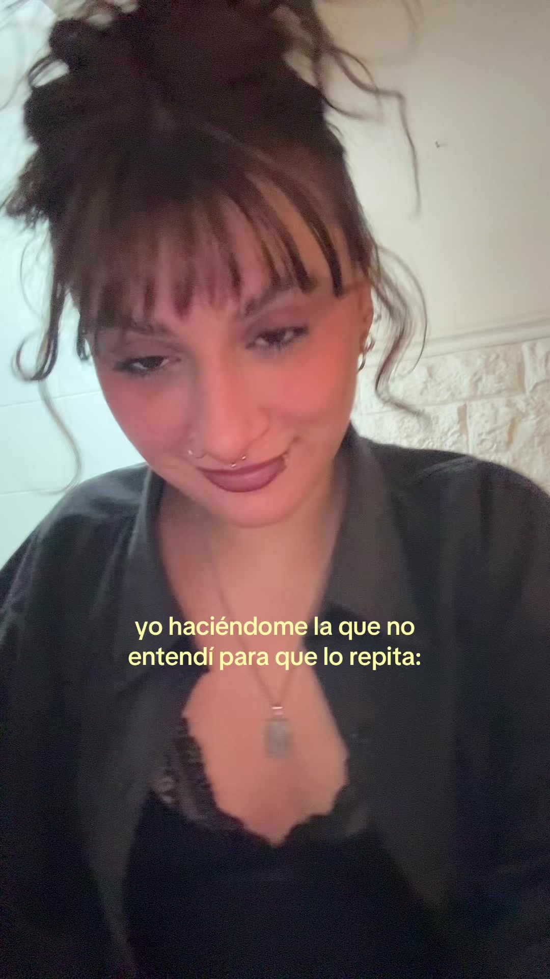 @federikaok