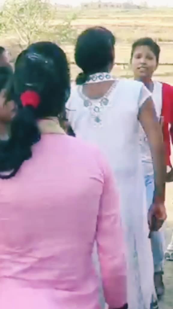 @❤️JAI MATA DI ❤️