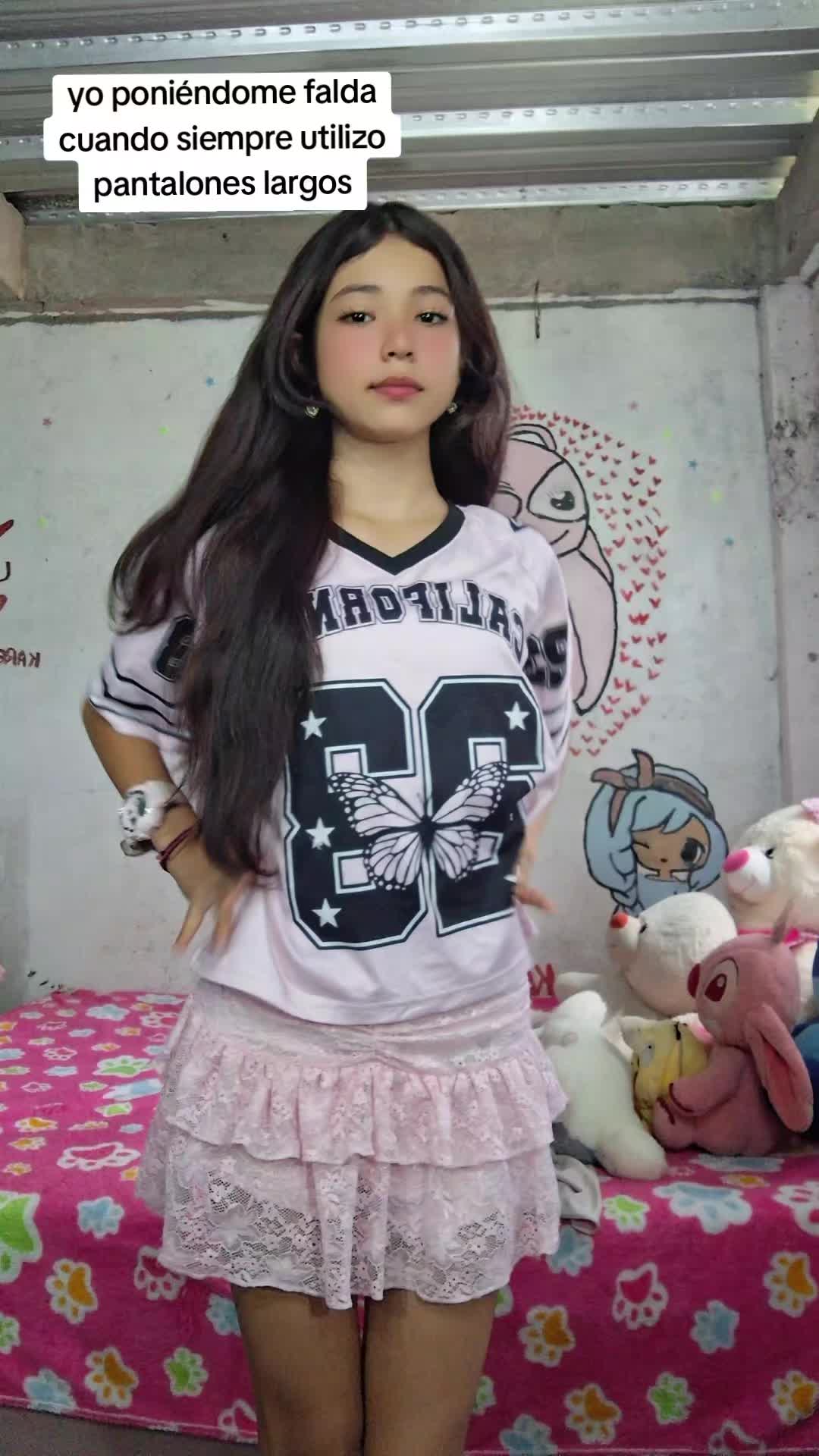 @Lla_tatty12