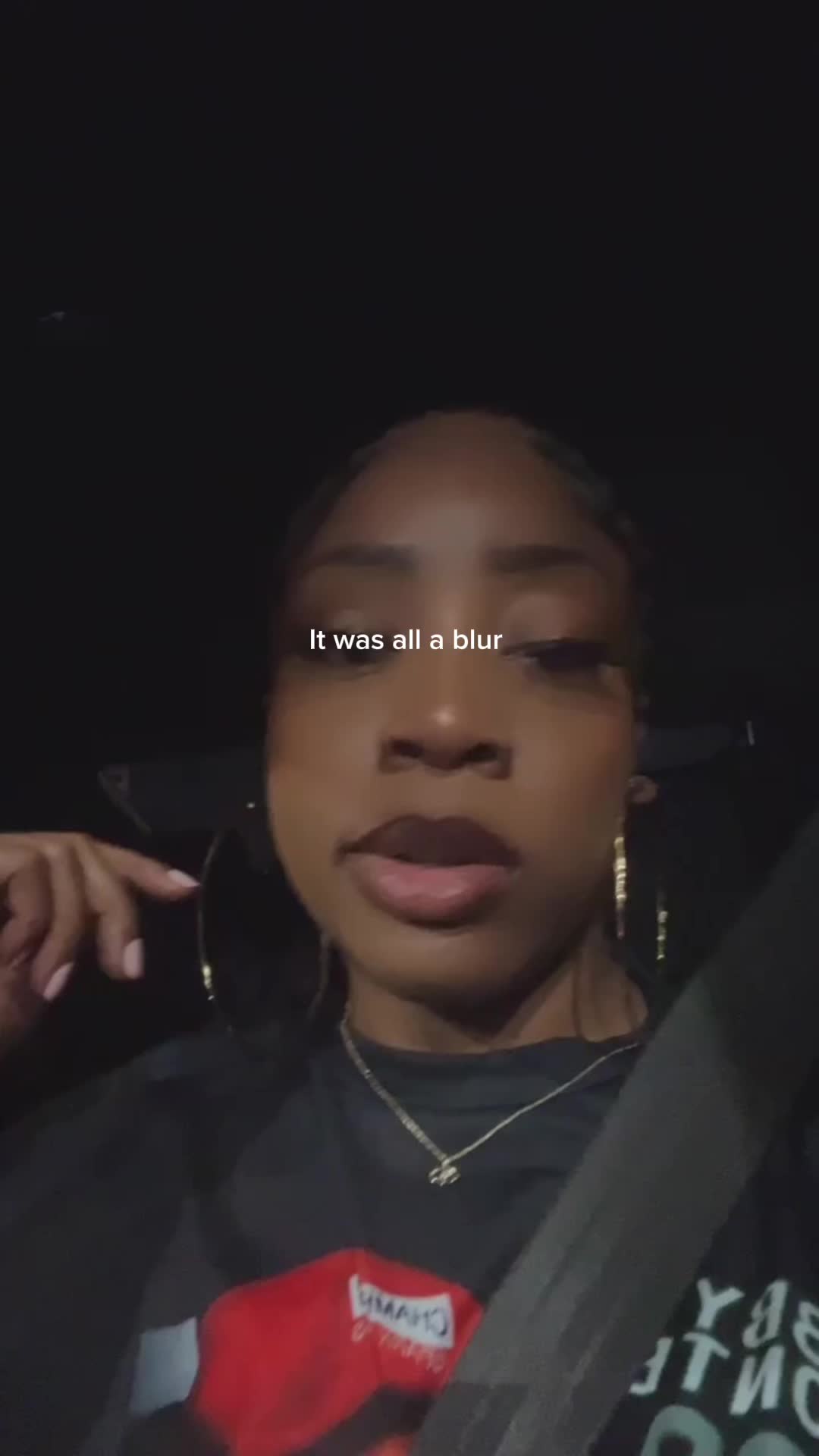 @_itsprettyyyteeeee
