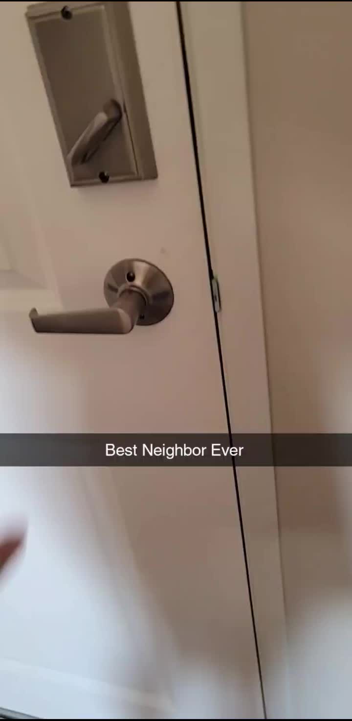 @โโโโ ๐ ๐ ๐โก๏ธ๐ ๐ โโโโ