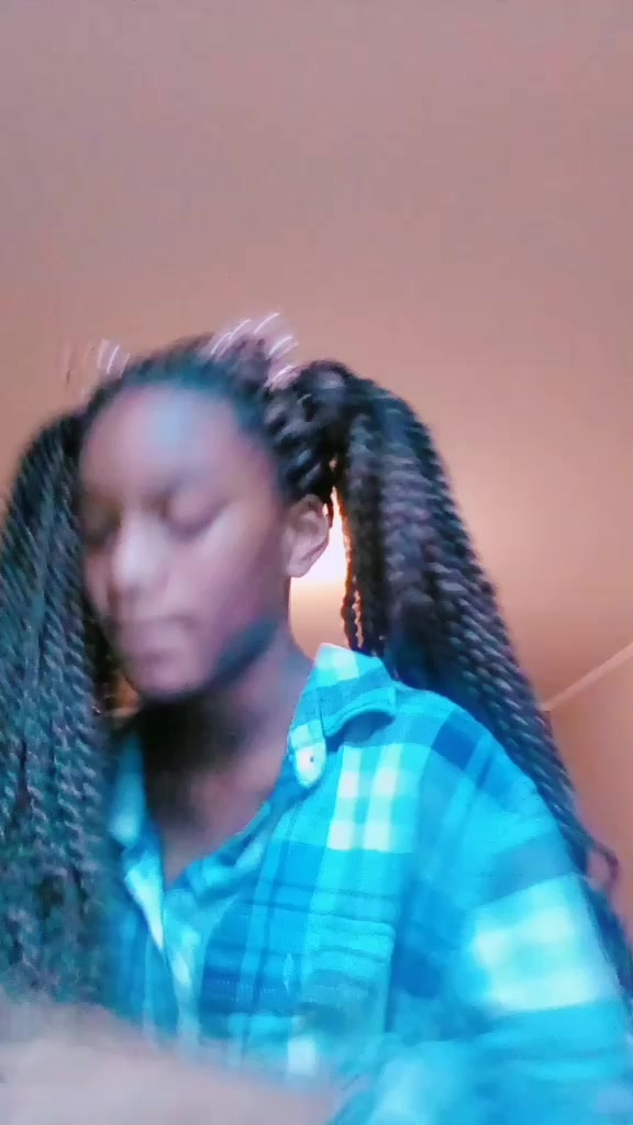 @ClimbingRope42