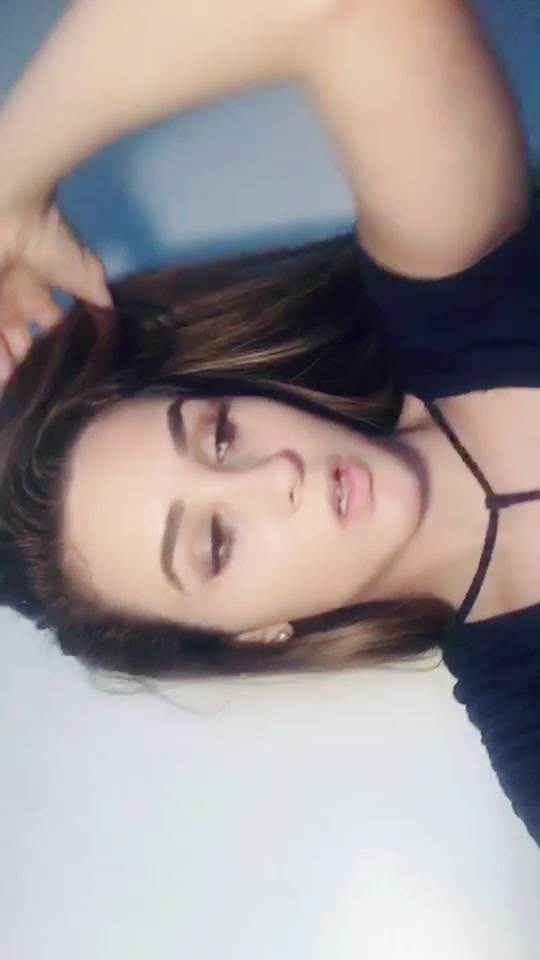 @Haylee Marie