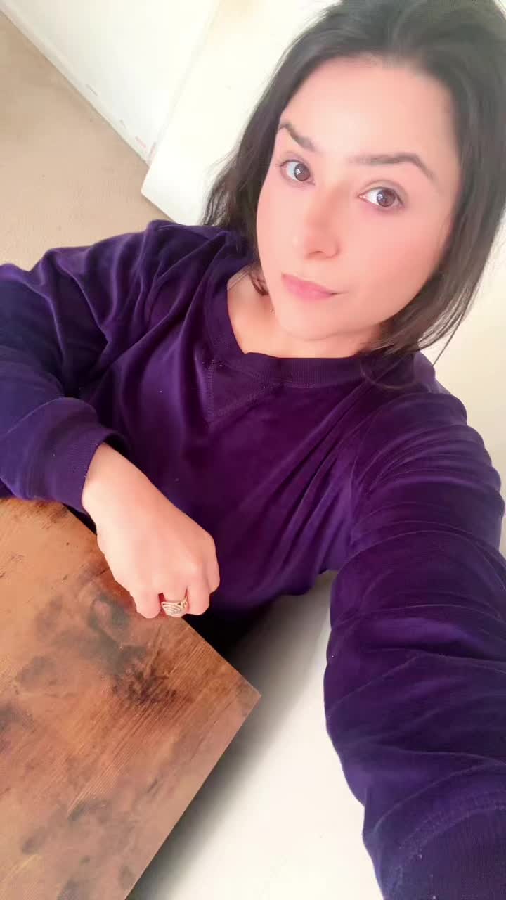 @Jyoti arora🥰🥰🥰