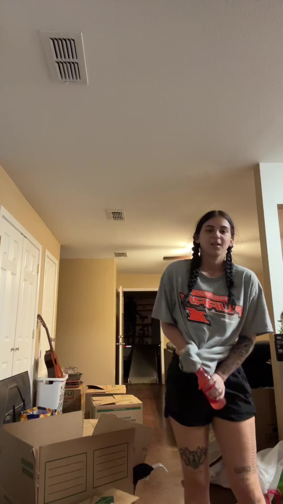 @38 L B