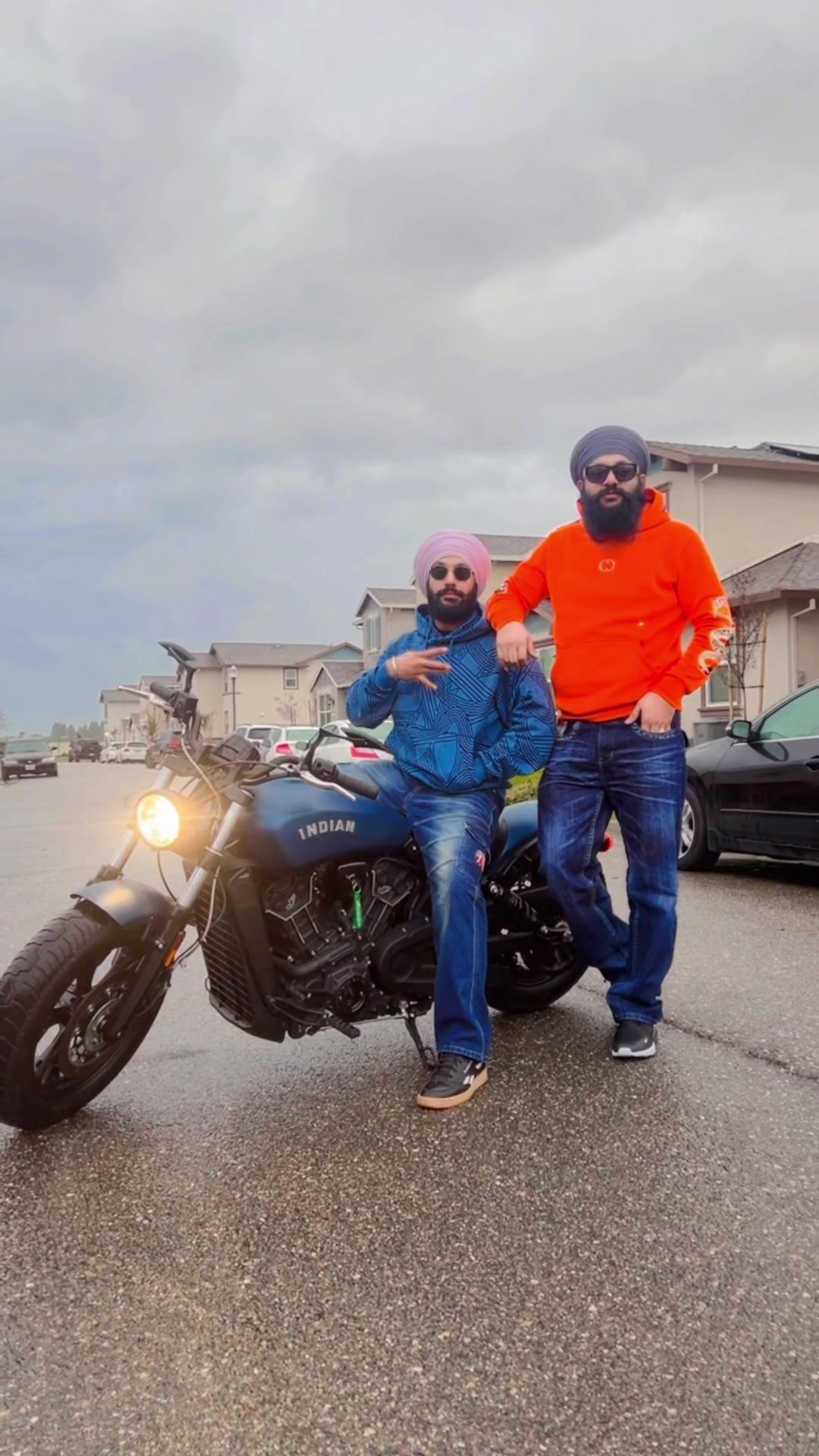 @SinghJay47