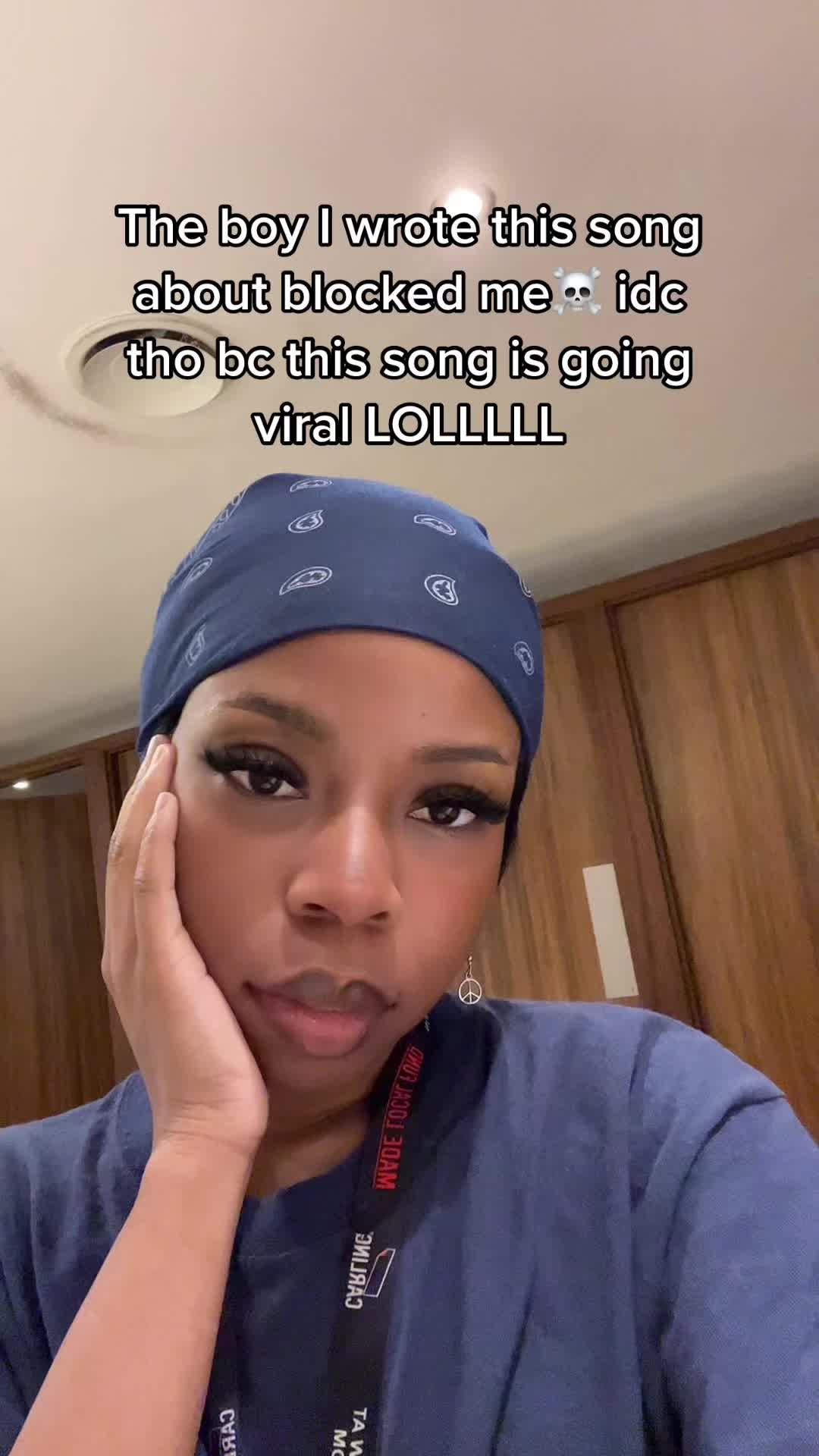 @essosa