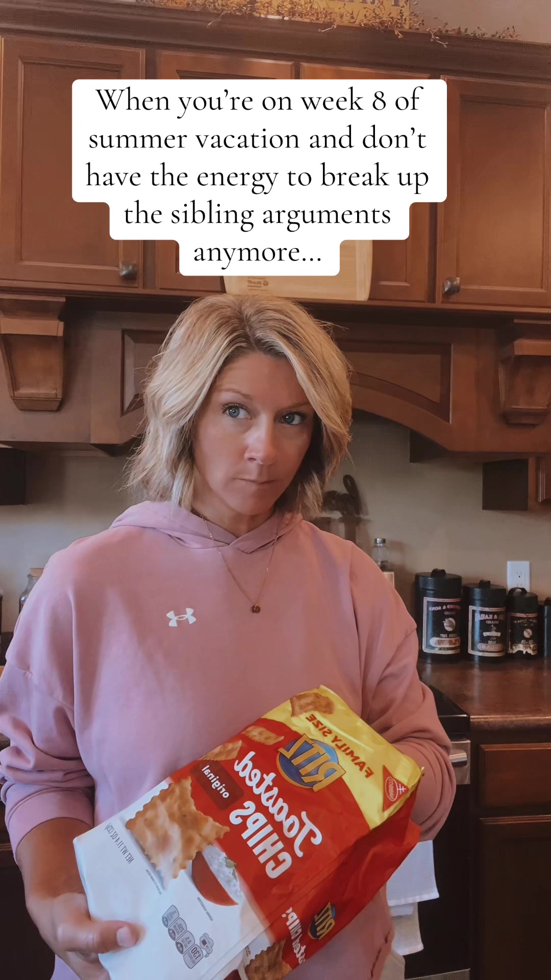 @Jenna&hellip;