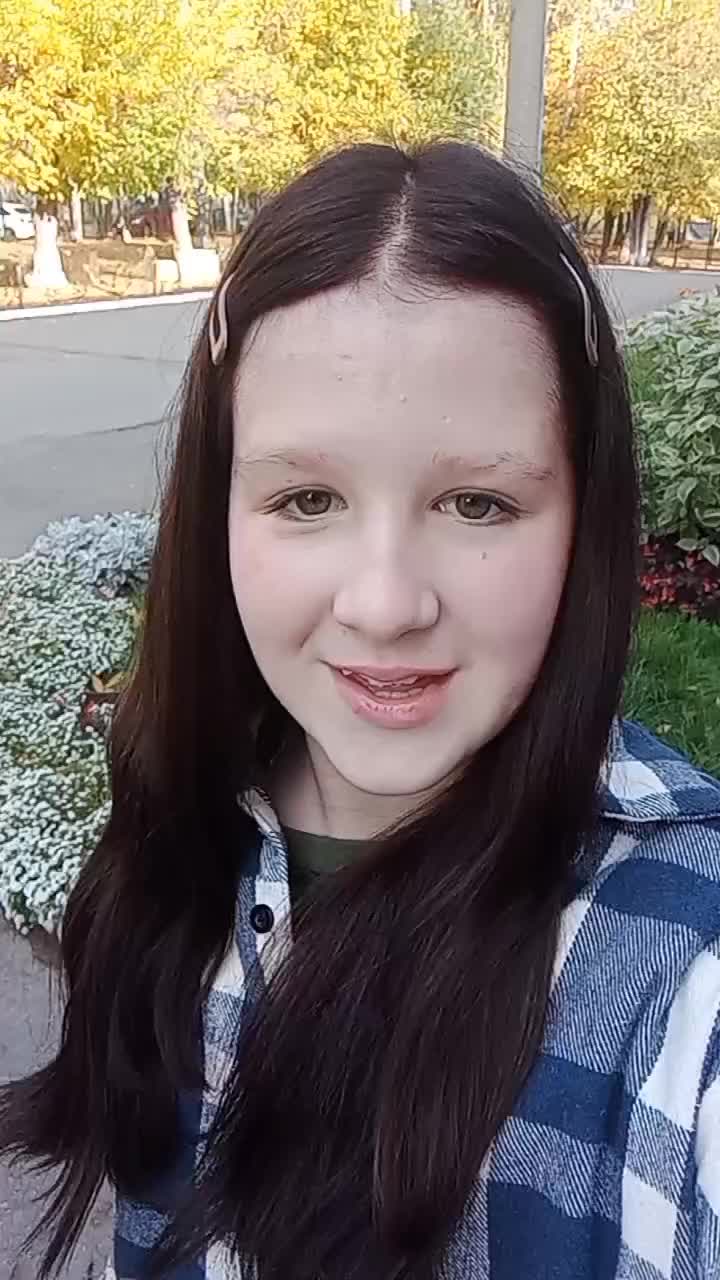 @anonimka_09871