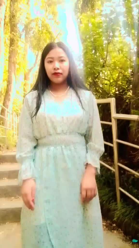 @sita shrestha